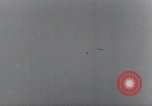 Image of British anti aircraft guns London England United Kingdom, 1945, second 43 stock footage video 65675029034