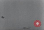 Image of British anti aircraft guns London England United Kingdom, 1945, second 44 stock footage video 65675029034