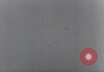 Image of British anti aircraft guns London England United Kingdom, 1945, second 45 stock footage video 65675029034