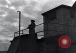 Image of British anti aircraft guns London England United Kingdom, 1945, second 46 stock footage video 65675029034