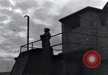 Image of British anti aircraft guns London England United Kingdom, 1945, second 47 stock footage video 65675029034