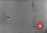 Image of British anti aircraft guns London England United Kingdom, 1945, second 56 stock footage video 65675029034