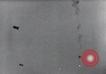 Image of British anti aircraft guns London England United Kingdom, 1945, second 57 stock footage video 65675029034