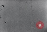 Image of British anti aircraft guns London England United Kingdom, 1945, second 58 stock footage video 65675029034