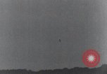 Image of British anti aircraft guns London England United Kingdom, 1945, second 59 stock footage video 65675029034