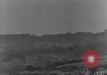 Image of British anti aircraft guns London England United Kingdom, 1945, second 60 stock footage video 65675029034
