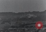 Image of British anti aircraft guns London England United Kingdom, 1945, second 61 stock footage video 65675029034