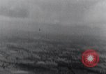 Image of British anti aircraft guns London England United Kingdom, 1945, second 62 stock footage video 65675029034