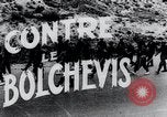 Image of French soldiers France, 1944, second 17 stock footage video 65675029035