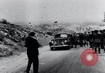 Image of French soldiers France, 1944, second 25 stock footage video 65675029035