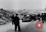 Image of French soldiers France, 1944, second 26 stock footage video 65675029035