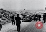 Image of French soldiers France, 1944, second 27 stock footage video 65675029035