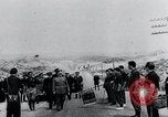 Image of French soldiers France, 1944, second 29 stock footage video 65675029035
