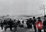 Image of French soldiers France, 1944, second 30 stock footage video 65675029035