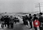 Image of French soldiers France, 1944, second 31 stock footage video 65675029035