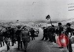 Image of French soldiers France, 1944, second 32 stock footage video 65675029035