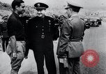 Image of French soldiers France, 1944, second 38 stock footage video 65675029035