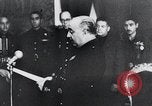 Image of French soldiers France, 1944, second 43 stock footage video 65675029035