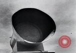 Image of French soldiers France, 1944, second 44 stock footage video 65675029035