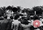 Image of French soldiers France, 1944, second 45 stock footage video 65675029035