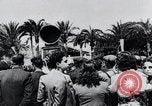 Image of French soldiers France, 1944, second 46 stock footage video 65675029035