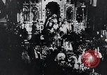 Immagine di Servizi funebri Unione Sovietica di Mosca, 1944, secondo 3 filmato di repertorio 65675029036