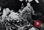 Immagine di Servizi funebri Unione Sovietica di Mosca, 1944, secondo 4 filmato di repertorio 65675029036