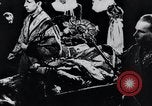 Immagine di Servizi funebri Unione Sovietica di Mosca, 1944, secondo 6 filmato di repertorio 65675029036