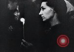 Immagine di Servizi funebri Unione Sovietica di Mosca, 1944, secondo 11 filmato di repertorio 65675029036