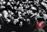 Immagine di Servizi funebri Unione Sovietica di Mosca, 1944, secondo 17 filmato di repertorio 65675029036