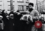 Immagine di Servizi funebri Unione Sovietica di Mosca, 1944, secondo 20 filmato di repertorio 65675029036