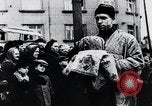 Immagine di Servizi funebri Unione Sovietica di Mosca, 1944, secondo 21 filmato di repertorio 65675029036