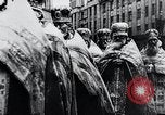 Immagine di Servizi funebri Unione Sovietica di Mosca, 1944, secondo 23 filmato di repertorio 65675029036