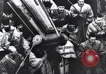 Immagine di Servizi funebri Unione Sovietica di Mosca, 1944, secondo 25 filmato di repertorio 65675029036