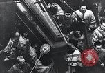 Immagine di Servizi funebri Unione Sovietica di Mosca, 1944, secondo 26 filmato di repertorio 65675029036