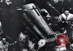 Immagine di Servizi funebri Unione Sovietica di Mosca, 1944, secondo 27 filmato di repertorio 65675029036
