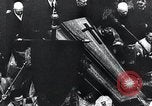 Immagine di Servizi funebri Unione Sovietica di Mosca, 1944, secondo 28 filmato di repertorio 65675029036