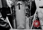 Immagine di Servizi funebri Unione Sovietica di Mosca, 1944, secondo 34 filmato di repertorio 65675029036