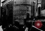 Image of French politician France, 1944, second 4 stock footage video 65675029037