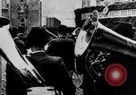 Image of French politician France, 1944, second 5 stock footage video 65675029037