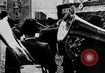 Image of French politician France, 1944, second 6 stock footage video 65675029037