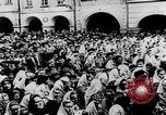 Image of French politician France, 1944, second 7 stock footage video 65675029037