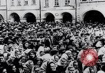 Image of French politician France, 1944, second 8 stock footage video 65675029037