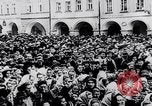 Image of French politician France, 1944, second 9 stock footage video 65675029037