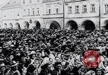 Image of French politician France, 1944, second 10 stock footage video 65675029037
