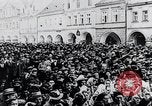 Image of French politician France, 1944, second 11 stock footage video 65675029037