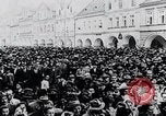 Image of French politician France, 1944, second 12 stock footage video 65675029037