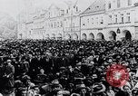 Image of French politician France, 1944, second 13 stock footage video 65675029037
