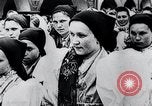 Image of French politician France, 1944, second 14 stock footage video 65675029037