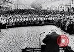 Image of French politician France, 1944, second 16 stock footage video 65675029037